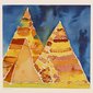 Pyramiden Pyramiden